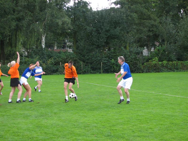 2007-09-15-rustroest7-tilburg5 (15).JPG